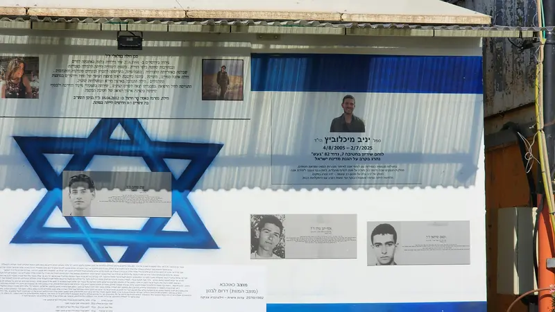 מפעל אספלט האחים זילברברג